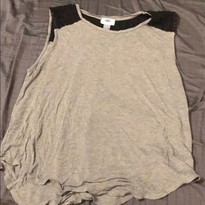 Old Navy Tank Top